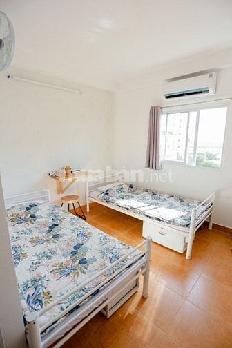 Cần bán nhà 9 tầng hẻm 96 Trần Phú, tp.Nha Trang. 53928825 Cần bán nhà 9 tầng hẻm 96 Trần Phú, tp.Nha Trang.