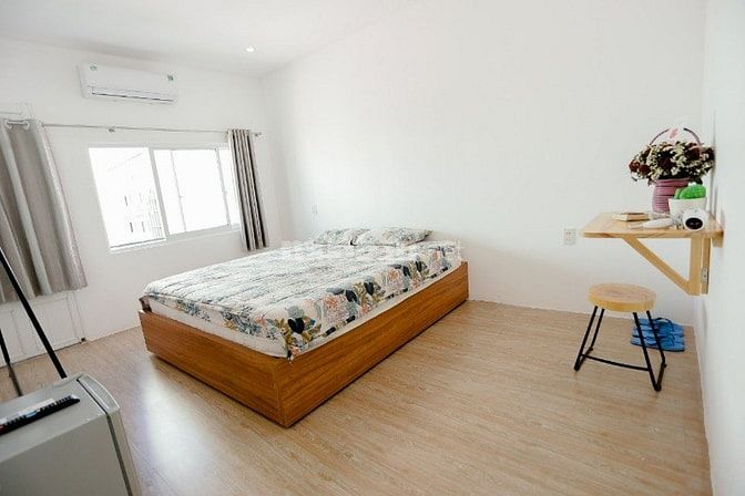 Cần bán nhà 9 tầng hẻm 96 Trần Phú, tp.Nha Trang. 53928825 Cần bán nhà 9 tầng hẻm 96 Trần Phú, tp.Nha Trang.