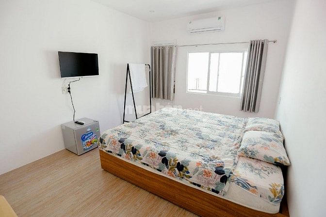 Cần bán nhà 9 tầng hẻm 96 Trần Phú, tp.Nha Trang. 53928825 Cần bán nhà 9 tầng hẻm 96 Trần Phú, tp.Nha Trang.