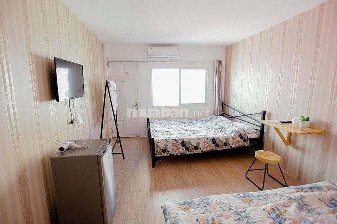 Cần bán nhà 9 tầng hẻm 96 Trần Phú, tp.Nha Trang. 53928825 Cần bán nhà 9 tầng hẻm 96 Trần Phú, tp.Nha Trang.