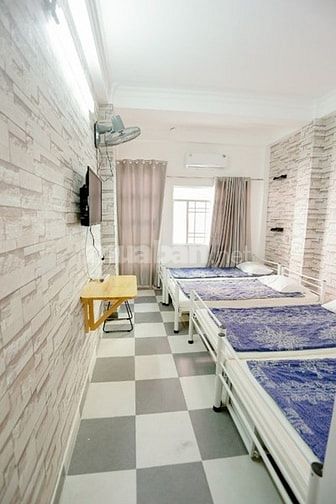 Cần bán nhà 9 tầng hẻm 96 Trần Phú, tp.Nha Trang. 53928825 Cần bán nhà 9 tầng hẻm 96 Trần Phú, tp.Nha Trang.