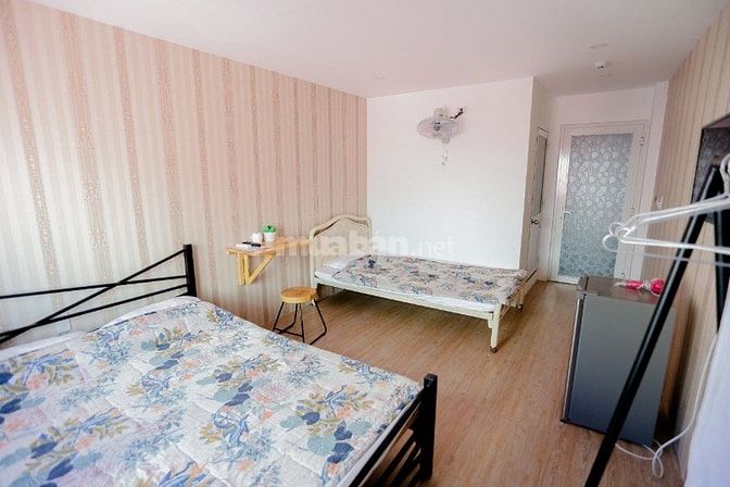 Cần bán nhà 9 tầng hẻm 96 Trần Phú, tp.Nha Trang. 53928825 Cần bán nhà 9 tầng hẻm 96 Trần Phú, tp.Nha Trang.