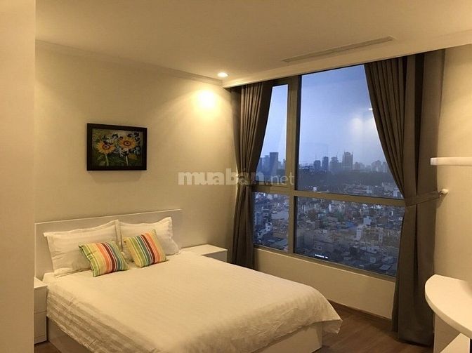 càn ngươi giúp việc nhà bao ăn ở, sống đàng hoàng tử tế 53929703 càn ngươi giúp việc nhà bao ăn ở, sống đàng hoàng tử tế