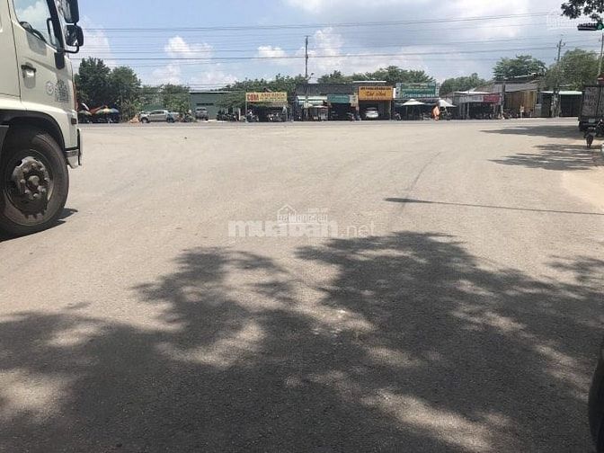 Đất chính chủ cần bán 550tr 250m2 có 100m2 thổ cư sổ hồng riêng 53930510 Đất chính chủ cần bán 550tr 250m2 có 100m2 thổ cư sổ hồng riêng