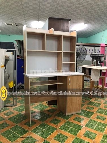 Bàn Học Sinh Màu Full S11, Mẫu Đơn Giản 53931281 Bàn Học Sinh Màu Full S11, Mẫu Đơn Giản