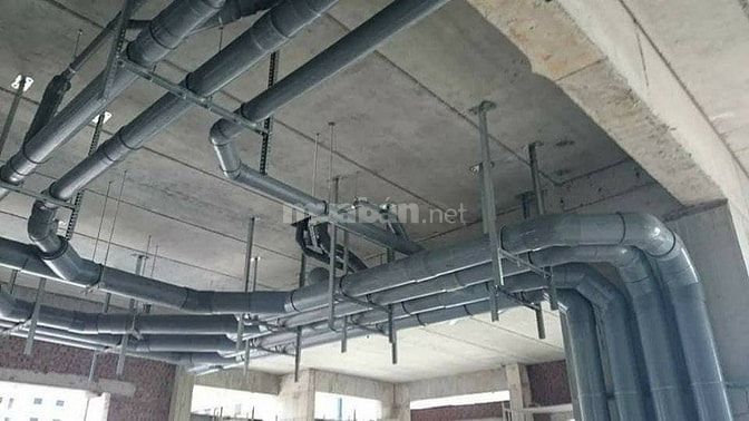 Tuyển gấp thợ điện nước đi làm ngay 53931893 Tuyển gấp thợ điện nước đi làm ngay