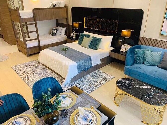 Quy Nhơn Melody căn hộ view biển trực diện ngay trung tâm tp Quy Nhơn 53934543 Quy Nhơn Melody căn hộ view biển trực diện ngay trung tâm tp Quy Nhơn