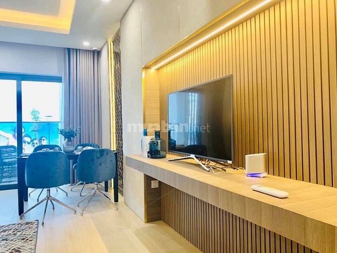Quy Nhơn Melody căn hộ view biển trực diện ngay trung tâm tp Quy Nhơn 53934543 Quy Nhơn Melody căn hộ view biển trực diện ngay trung tâm tp Quy Nhơn
