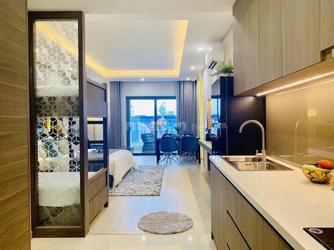Quy Nhơn Melody căn hộ view biển trực diện ngay trung tâm tp Quy Nhơn 53934543 Quy Nhơn Melody căn hộ view biển trực diện ngay trung tâm tp Quy Nhơn