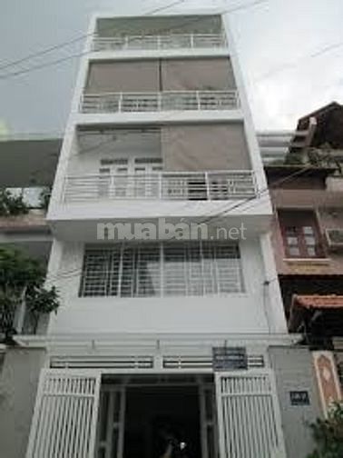 Cho thuê nhà mặt tiền đường Bạch Đằng, Bình Thạnh. 53935355 Cho thuê nhà mặt tiền đường Bạch Đằng, Bình Thạnh.