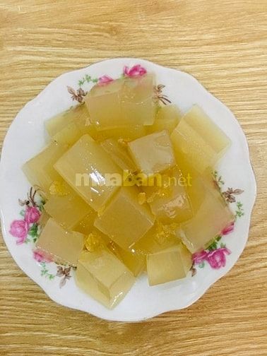 Xuxoa rong biển đặc sản bình định trị bướu cổ,thanh mát 42k/kg 53935499 Xuxoa rong biển đặc sản bình định trị bướu cổ,thanh mát 42k/kg