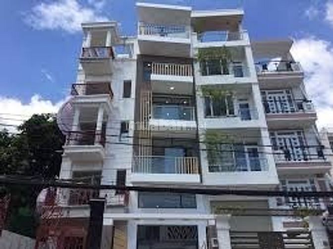 Cho thuê nhà mặt tiền đường Lê Quang Định, BT,50 triệu/tháng 53935879 Cho thuê nhà mặt tiền đường Lê Quang Định, BT,50 triệu/tháng