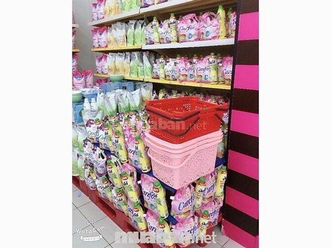 Tuyển nhân viên nam nữ bán hàng Công việc: đứng bán hàng tại quầy 53915657 Tuyển nhân viên nam nữ bán hàng Công việc: đứng bán hàng tại quầy