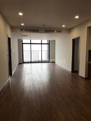 Cho thuê căn hộ chung cư cao cấp 302 Cầu Giấy 53915714 Cho thuê căn hộ chung cư cao cấp 302 Cầu Giấy