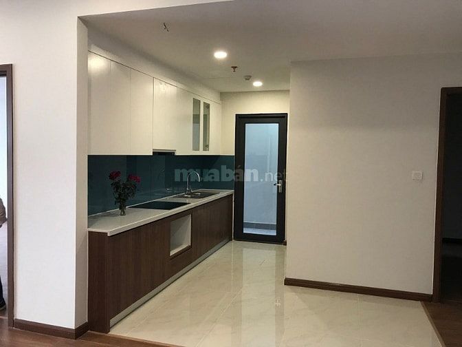 Cho thuê căn hộ chung cư cao cấp 302 Cầu Giấy 53915714 Cho thuê căn hộ chung cư cao cấp 302 Cầu Giấy