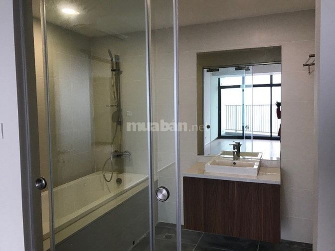 Cho thuê căn hộ chung cư cao cấp 302 Cầu Giấy 53915714 Cho thuê căn hộ chung cư cao cấp 302 Cầu Giấy