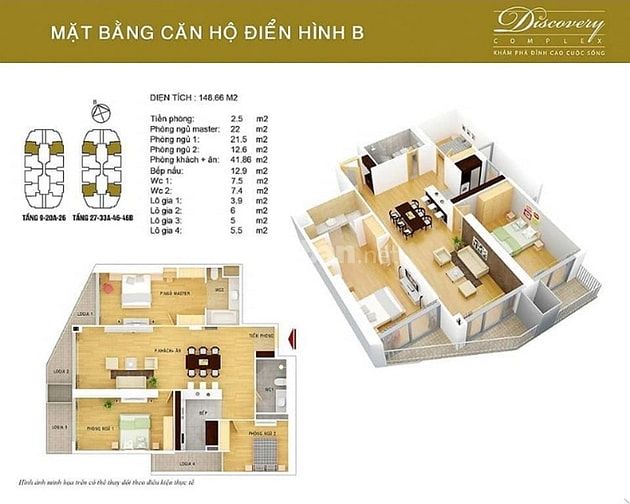 Cho thuê căn hộ chung cư cao cấp 302 Cầu Giấy 53915714 Cho thuê căn hộ chung cư cao cấp 302 Cầu Giấy