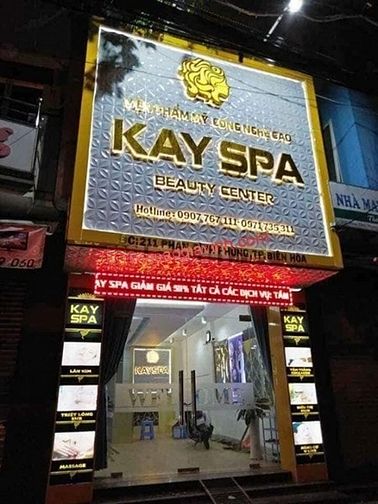 Cho thuê nhà nguyên căn đường Lê Thị Riêng, phường Bến Thành, quần 1. 53917797 Cho thuê nhà nguyên căn đường Lê Thị Riêng, phường Bến Thành, quần 1.