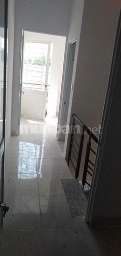 Sở Hữu Ngay Nhà 1 Trệt 1 Lầu Quận 12-Gần Chợ-HXH-Đường TL57-Giá 880Tr 53918661 Sở Hữu Ngay Nhà 1 Trệt 1 Lầu Quận 12-Gần Chợ-HXH-Đường TL57-Giá 880Tr