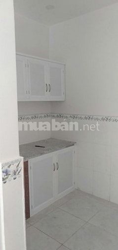 Sở Hữu Ngay Nhà 1 Trệt 1 Lầu Quận 12-Gần Chợ-HXH-Đường TL57-Giá 880Tr 53918661 Sở Hữu Ngay Nhà 1 Trệt 1 Lầu Quận 12-Gần Chợ-HXH-Đường TL57-Giá 880Tr