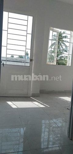 Sở Hữu Ngay Nhà 1 Trệt 1 Lầu Quận 12-Gần Chợ-HXH-Đường TL57-Giá 880Tr 53918661 Sở Hữu Ngay Nhà 1 Trệt 1 Lầu Quận 12-Gần Chợ-HXH-Đường TL57-Giá 880Tr