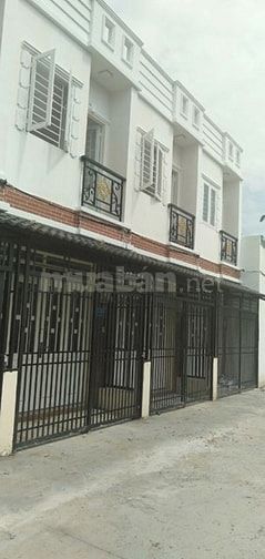Sở Hữu Ngay Nhà 1 Trệt 1 Lầu Quận 12-Gần Chợ-HXH-Đường TL57-Giá 880Tr 53918661 Sở Hữu Ngay Nhà 1 Trệt 1 Lầu Quận 12-Gần Chợ-HXH-Đường TL57-Giá 880Tr