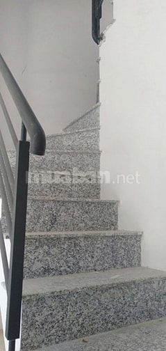 Sở Hữu Ngay Nhà 1 Trệt 1 Lầu Quận 12-Gần Chợ-HXH-Đường TL57-Giá 880Tr 53918661 Sở Hữu Ngay Nhà 1 Trệt 1 Lầu Quận 12-Gần Chợ-HXH-Đường TL57-Giá 880Tr