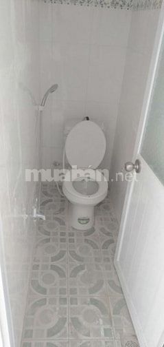 Sở Hữu Ngay Nhà 1 Trệt 1 Lầu Quận 12-Gần Chợ-HXH-Đường TL57-Giá 880Tr 53918661 Sở Hữu Ngay Nhà 1 Trệt 1 Lầu Quận 12-Gần Chợ-HXH-Đường TL57-Giá 880Tr