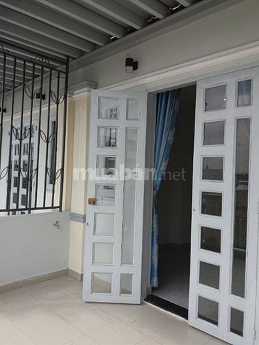 Sở Hữu Ngay Nhà 1 Trệt 1 Lầu Quận 12-Gần Chợ-HXH-Đường TL57-Giá 880Tr 53918661 Sở Hữu Ngay Nhà 1 Trệt 1 Lầu Quận 12-Gần Chợ-HXH-Đường TL57-Giá 880Tr