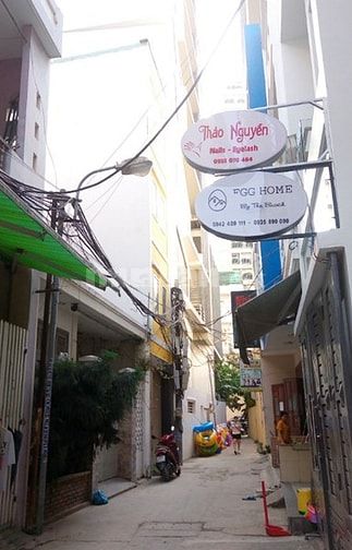 Bán nhà Kiệt Hà Bổng, CÁCH BIỂN 50M, Khu Khách sạn, Homestay, DT: 85m2 53947103 Bán nhà Kiệt Hà Bổng, CÁCH BIỂN 50M, Khu Khách sạn, Homestay, DT: 85m2