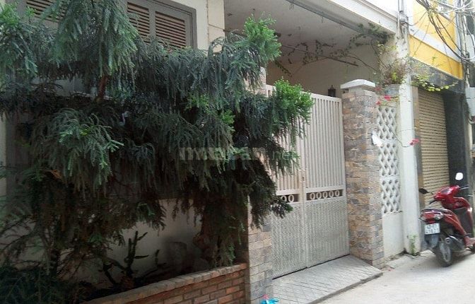 Bán nhà Kiệt Hà Bổng, CÁCH BIỂN 50M, Khu Khách sạn, Homestay, DT: 85m2 53947103 Bán nhà Kiệt Hà Bổng, CÁCH BIỂN 50M, Khu Khách sạn, Homestay, DT: 85m2