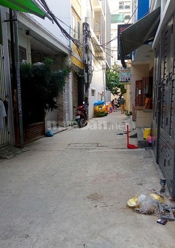 Bán nhà Kiệt Hà Bổng, CÁCH BIỂN 50M, Khu Khách sạn, Homestay, DT: 85m2 53947103 Bán nhà Kiệt Hà Bổng, CÁCH BIỂN 50M, Khu Khách sạn, Homestay, DT: 85m2
