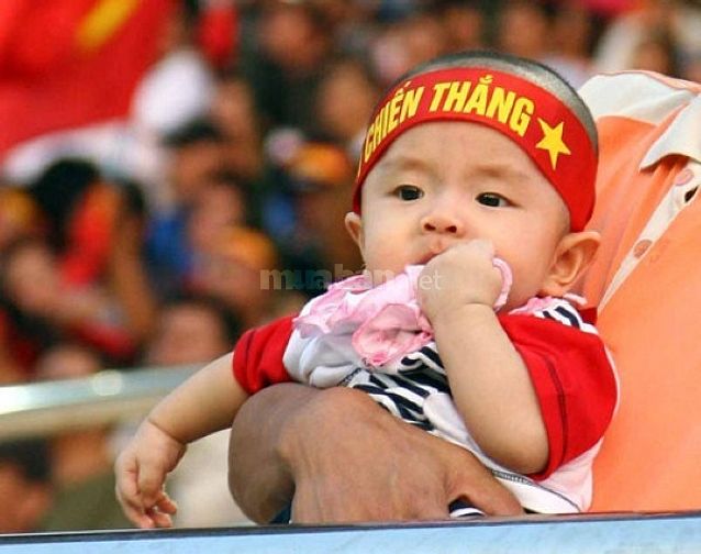 Đang cần 2 người giúp việc nấu ăn, và trông trẻ ở lại đêm. 53947679 Đang cần 2 người giúp việc nấu ăn, và trông trẻ ở lại đêm.