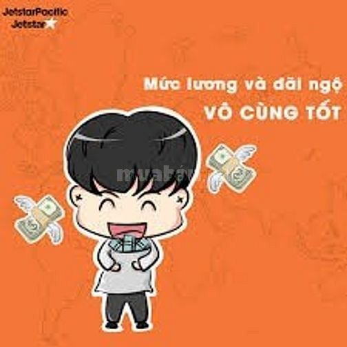 Cần 05 Nhân Viên Hỗ Trợ Kinh Doanh 53947507 Cần 05 Nhân Viên Hỗ Trợ Kinh Doanh