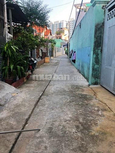 Nhà cạnh trường An Lạc bán 3 tỷ 500 triệu - 687/15/16 Kinh Dương Vương 53951420 Nhà cạnh trường An Lạc bán 3 tỷ 500 triệu - 687/15/16 Kinh Dương Vương