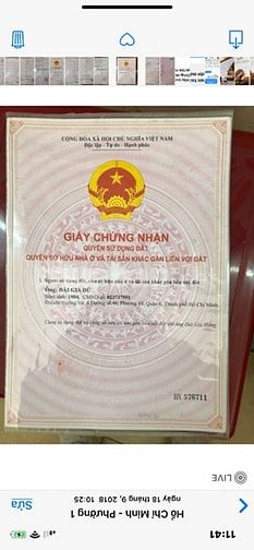 Nhà đẹp KDC bình Phú II, 04 đường 46 P10Q6 53951645 Nhà đẹp KDC bình Phú II, 04 đường 46 P10Q6