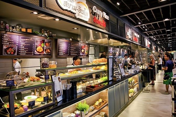 Một Sài Gòn Square ngay trung tâm Quận 7 - Giá thành chỉ 240 triệu/căn 53952128 Một Sài Gòn Square ngay trung tâm Quận 7 - Giá thành chỉ 240 triệu/căn
