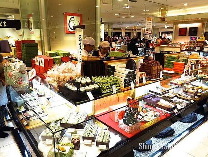 Một Sài Gòn Square ngay trung tâm Quận 7 - Giá thành chỉ 240 triệu/căn 53952128 Một Sài Gòn Square ngay trung tâm Quận 7 - Giá thành chỉ 240 triệu/căn