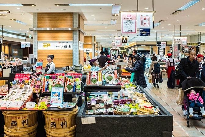 Một Sài Gòn Square ngay trung tâm Quận 7 - Giá thành chỉ 240 triệu/căn 53952128 Một Sài Gòn Square ngay trung tâm Quận 7 - Giá thành chỉ 240 triệu/căn