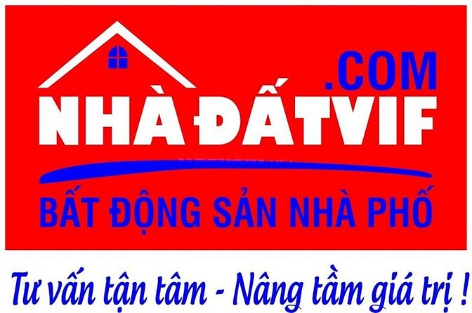 Cần mua nhà mặt phố những vi tri đẹp Trung tâm Quận đống đa 53964271 Cần mua nhà mặt phố những vi tri đẹp Trung tâm Quận đống đa