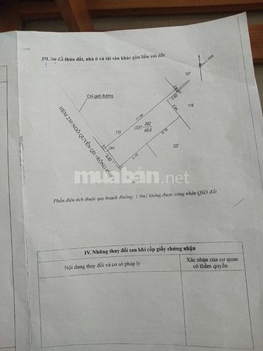 Bán nhà gác lửng hẻm 230 ngô quyền-buôn ma thuột 53954285 Bán nhà gác lửng hẻm 230 ngô quyền-buôn ma thuột