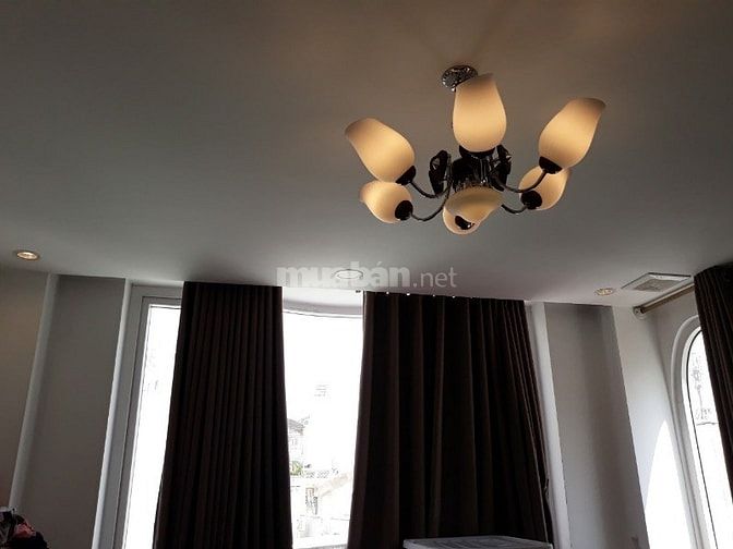 Chính chủ bán nhà 182/5A Đề Thám, quận 1. 53958426 Chính chủ bán nhà 182/5A Đề Thám, quận 1.