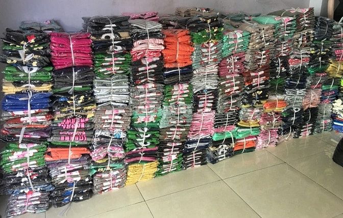 Cần mua sll quần áo tồn kho thanh lý nữ và trẻ em 53946105 Cần mua sll quần áo tồn kho thanh lý nữ và trẻ em