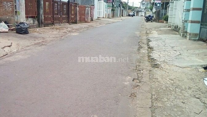 NAN2.7: Bán Nhà Mặt tiền Nguyễn An Ninh Ea Tam Buôn Ma Thuột 2,7 tỷ 53971844 NAN2.7: Bán Nhà Mặt tiền Nguyễn An Ninh Ea Tam Buôn Ma Thuột 2,7 tỷ