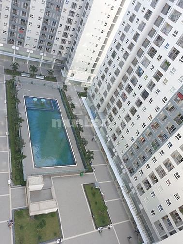 Bán căn hộ PROSPER PLAZA 53m giá 1 tỉ 650 triệu 53967107 Bán căn hộ PROSPER PLAZA 53m giá 1 tỉ 650 triệu