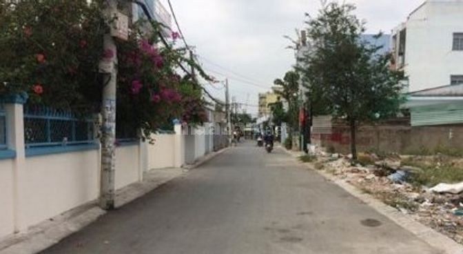 Định cư gấp bán đất ngay Bờ Bao Tân Thắng,Tân Phú,Bớt giá tùy mức độ 53967093 Định cư gấp bán đất ngay Bờ Bao Tân Thắng,Tân Phú,Bớt giá tùy mức độ