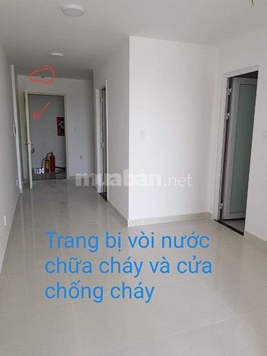 Bán căn hộ PROSPER PLAZA 53m giá 1 tỉ 650 triệu 53967107 Bán căn hộ PROSPER PLAZA 53m giá 1 tỉ 650 triệu