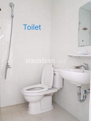 Bán căn hộ PROSPER PLAZA 53m giá 1 tỉ 650 triệu 53967107 Bán căn hộ PROSPER PLAZA 53m giá 1 tỉ 650 triệu