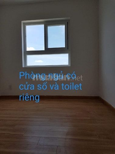 Bán căn hộ PROSPER PLAZA 53m giá 1 tỉ 650 triệu 53967107 Bán căn hộ PROSPER PLAZA 53m giá 1 tỉ 650 triệu