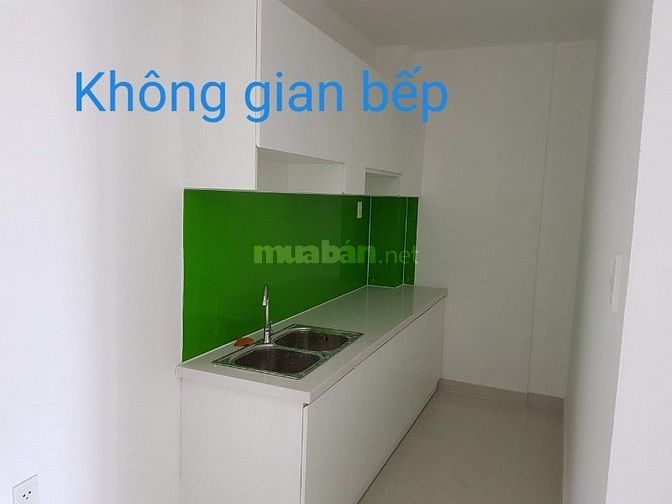 Bán căn hộ PROSPER PLAZA 53m giá 1 tỉ 650 triệu 53967107 Bán căn hộ PROSPER PLAZA 53m giá 1 tỉ 650 triệu